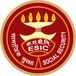 ESIC Hyderabad Updates BSc Fee Structure 2024-25; Check Details Here