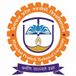 HPCET 2026 Answer Key Out; Raise Objections By May 20