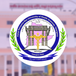 KNRUHS Opens Registration for Telangana NEET Counselling under Management Quota Seats; Check Details Here