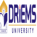DRIEMS University Fee Structure 2025 Out; Check Direct Link Here