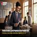 Pursue the Best B Arch Program in Uttar Pradesh at the Best Architecture College Curriculum  Career Scope Scholarships and Eligibility at CU UP