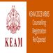 KEAM 2023 MBBS Counselling Registration Re-Opened; Apply till July 13
