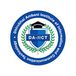 DA-IICT Releases Candidates List for PhD Admission 2024; Document Verification on December 30