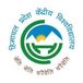 CU Himachal Pradesh UG Admission 2026 Open; Check Last Date to Apply