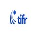 TIFR GS 2026 Final Answer Key Released; Download Program-wise List Here