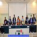 Chitkara University Hosts Expo for Pre-Service, In-Service Teachers; Check Details Here