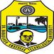 DBATU Opens PhD Program Application 2025, Check Details Here!