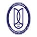 JNU PhD 2nd Merit List 2024-25 Out; Report by January 16