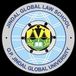 Jindal Global Law School Releases UG/PG Fee Structure 2026; Check Course-Wise Fee Details Here