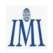 IMI FPM Admission 2026 Open; Check Application Deadline & Fee Structure Here