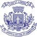 SJCC Releases First Provisional Merit List for UG Admissions 2025: Check Details Here