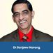 Malwanchal University, Vice Chancellor: Dr.Sanjeev Narang Interview
