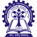 IIT Kharagpur Launches Online AI, ML Certificate Courses for Working Professionals