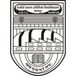 HBTU BTech Round 4 Counselling 2026-27 Registration Opens at hbtu.admissions.nic.in; Check Last Date to Apply