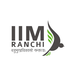 IIM Ranchi Interview Experience: How Goutam Nahar converted IIM Ranchi