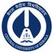 Central University of Kerala UG Admission 2026 Open at cukeralacuet.samarth.edu.in; Check Last Date to Apply
