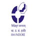 IIM Indore Interview Experience: How Arnav Kalra converted IIM Indore