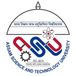 Assam JMEE & JLEE 2026 Registration Opens Till May 19; Exam June 21