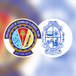 BITS Pilani Goa to Mentor Goa University Students for PhD Programs; Check Details Here