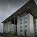 SRM University Starts E-Counseling and Interview Based Admissions