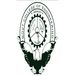 Government College of Engineering Amravati PhD Admission 2025 Open; Application Deadline March 25
