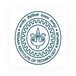 IIT Kanpur Launches SATHEE IBPS Program for Comprehensive Banking Exam Preparation