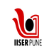 IISER Pune MS & MSc Admission 2026 Begins @iiserpune.ac.in; Check Course-Wise Dates