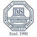 IMS Ghaziabad PGDM Admission 2025 Open; Attend GDPI on March 21