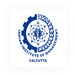 IIM Calcutta Launches Centre for Excellence in Entrepreneurship and Innovation at India 2047 Conclave