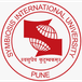 SIBM Bengaluru MBA Fees 2026-28 Out; Academic Fee Increased by Nearly 5%