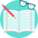Top 5 TANCET Exam Preparation Coaching Centres in Chennai