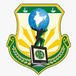 SIET Coimbatore Placement 2025 Highlights; Highest Package INR 11 LPA (Ongoing)
