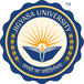 Jigyasa University Releases Fee Structure of Various UG, PG and PhD Programs, Check Details Here!