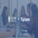 SVKM NMIMS and Turiyam AI Join Hands to Prepare Students for the AI Driven Future