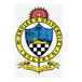 XIC PG Diploma Admission 2026 Begins via XOET; Apply by March 31 @xaviercomm.org