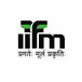 IIFM Bhopal Invites Applications for MBA Admission 2026; Apply by December 31 @iifm.ac.in