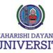 MDU Result 2026 (Out) mdu.ac.in: Check UG, PG Result