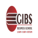 GIBS Bangalore Invites Applications for Admissions 2026; GD/PI Schedule Released @gibs.edu.in