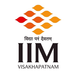 IIM Visakhapatnam Releases EMBA and PGP Fee Structure 2025-27; Check Details Here