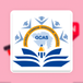 Gujarat PG Admission 2024 Open via GCAS Portal, Admission Deadline Extended till June 13