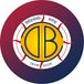 DBUU Opens Application for UG, PG, and PhD Program, Check Details Here