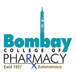 BCP Releases Fee Structure for Pharmacy Stream Courses AY 2025, Check Details Here!