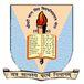 CCS University Result 2026 (Out) ccsuniversity.ac.in: Check UG, PG Result