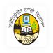 IPU MBA Counselling 2024 Registration Open till June 20, Get Direct Link Here