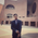 Anubhav Rai's profile photo