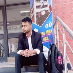 Naman Jeet Singh's profile picture