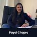 Hi-Tech Animation, Business Head: Payal Chopra Interview