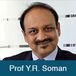 Imparting global education by expanding vertically and horizontally in the academic sector