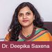 Taking a journey of growth and development for a prosperous career ahead