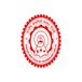 IIT Delhi Launches Executive Program in Brand Management; Apply by July 15